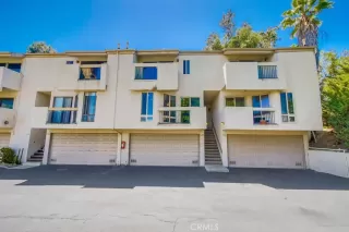 Photo #2: PT25147475 Listing 