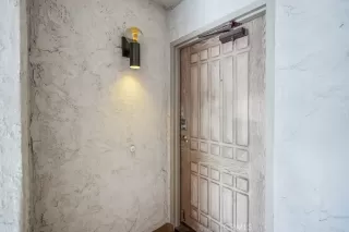 Photo #3: PT25147475 Listing 