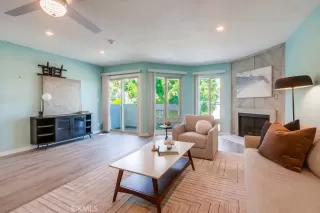 Photo #4: PT25147475 Listing 