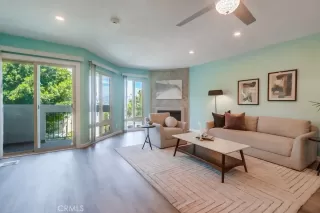 Photo #5: PT25147475 Listing 