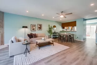 Photo #6: PT25147475 Listing 