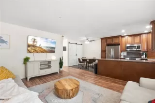 More Details about MLS # PT25153350 : 631 7TH STREET UNIT 11