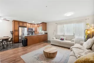 Photo #1: PT25153350 Listing 