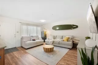 Photo #2: PT25153350 Listing 