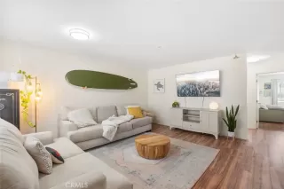 Photo #3: PT25153350 Listing 