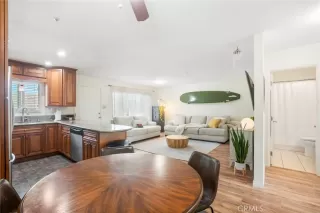 Photo #4: PT25153350 Listing 