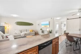 Photo #5: PT25153350 Listing 