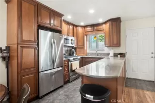 Photo #6: PT25153350 Listing 