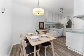 Photo #1: PT25164798 Listing