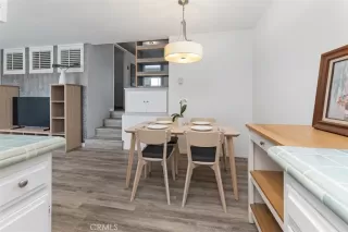 Photo #3: PT25164798 Listing