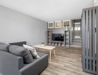 Photo #4: PT25164798 Listing