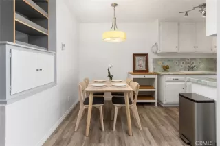 Photo #5: PT25164798 Listing