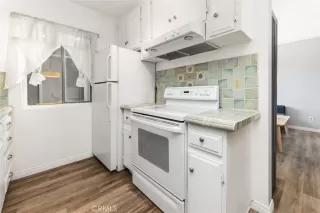 Photo #6: PT25164798 Listing