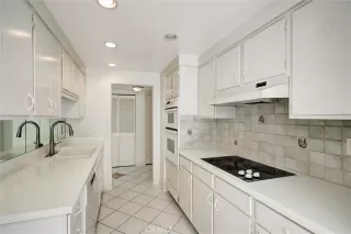 Photo #4: PT26024927 Listing 