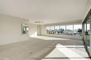 Photo #5: PT26024927 Listing 