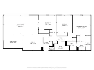 Photo #6: PT26024927 Listing 