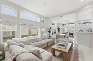 Primary Photo for MLS#: PT26037521