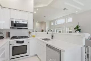 Photo #5: PT26037521 Listing 