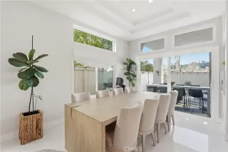 Photo #6: PT26037521 Listing 