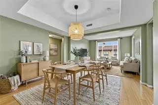 More Details about MLS # PT26050627 : 8355 STATION VILLAGE UNIT 4409