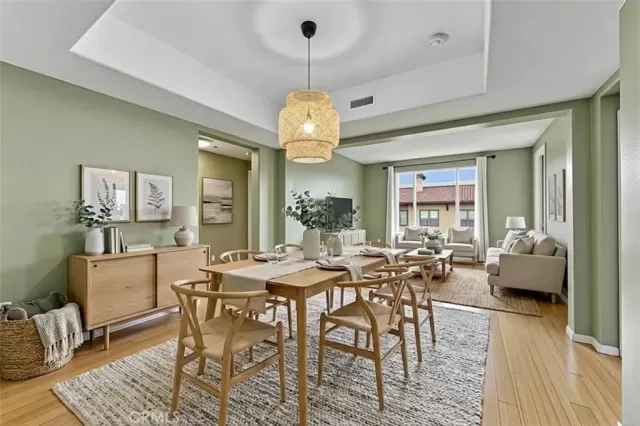 MLS: PT26050627 Condo For Sale