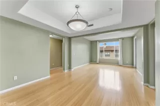 Photo #1: PT26050627 Listing 