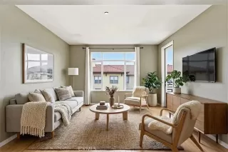 Photo #2: PT26050627 Listing 