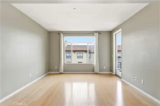 Photo #3: PT26050627 Listing 