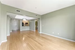 Photo #5: PT26050627 Listing 