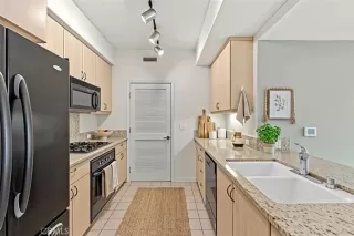 Photo #6: PT26050627 Listing 