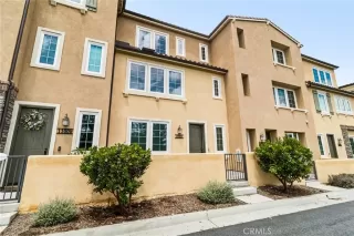 Primary Photo for MLS#: PT26098913