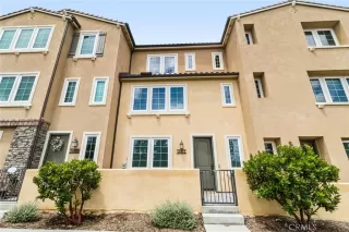 Photo #1: PT26098913 Listing 