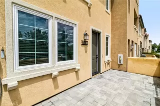 Photo #2: PT26098913 Listing 