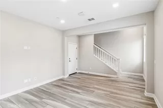 Photo #5: PT26098913 Listing 