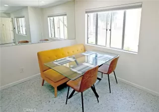 Photo #2: PT26110353 Listing