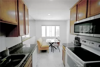 Photo #5: PT26110353 Listing