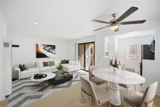 More Details about MLS # PT26114093 : 10174 CAMINO RUIZ