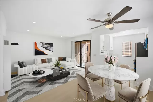 MLS: PT26114093 Condo For Sale