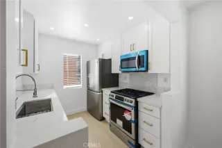Photo #5: PT26114093 Listing