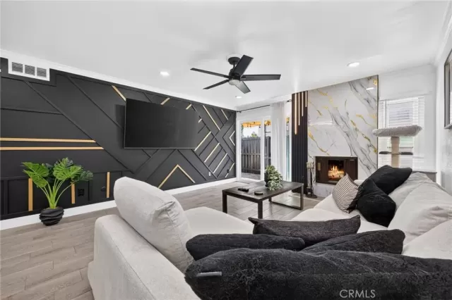 MLS: PT26164369 Condo For Sale