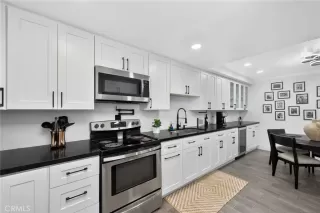 Photo #6: PT26164369 Listing
