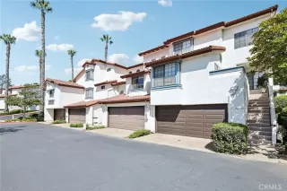 Photo #2: PT26172440 Listing