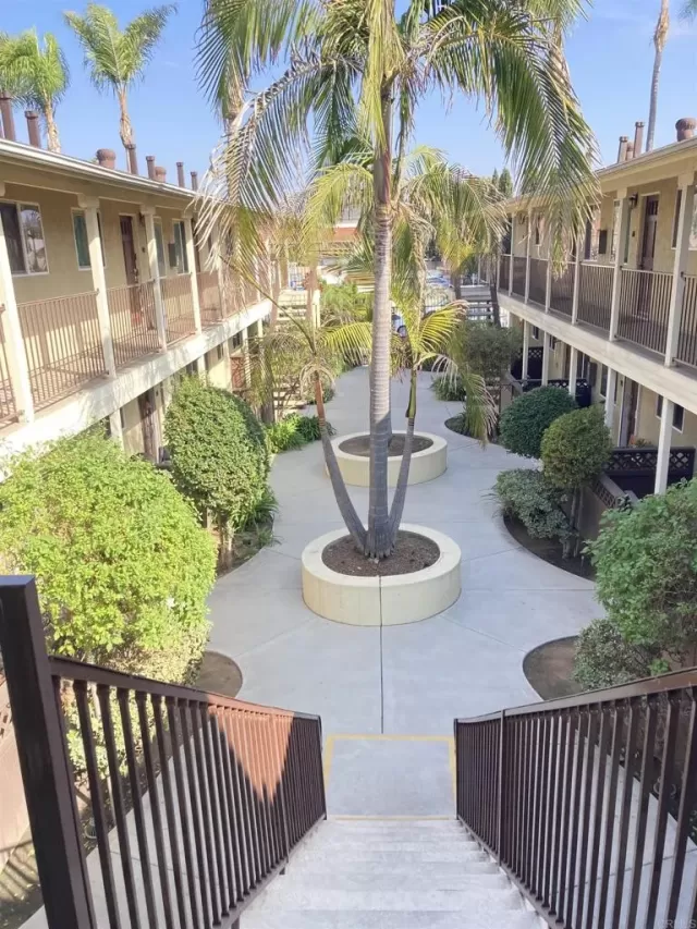 MLS: PTP2201007 Condo For Sale