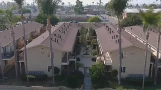 Photo #1: PTP2201007 Listing