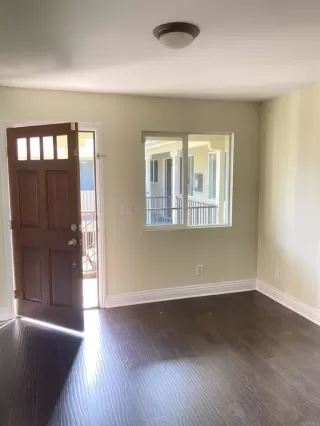 Photo #4: PTP2201007 Listing