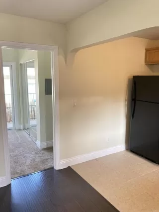 Photo #6: PTP2201007 Listing