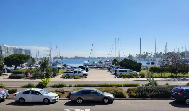 MLS: PTP2203375 Condo For Sale