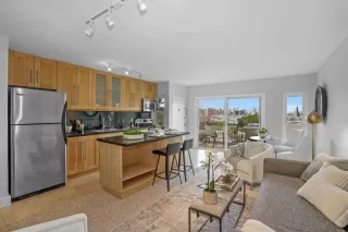 Photo #4: PTP2203375 Listing