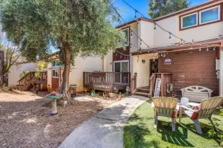 Photo #1: PTP2204361 Listing 