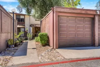 Photo #2: PTP2204361 Listing 